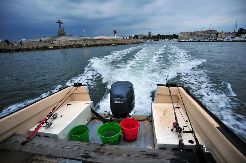 Peche sportive 2.JPG